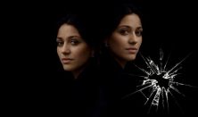 Alter Ego - Λύκειο Αγίου Ιωάννη