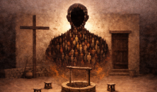 Φουέντε Οβεχούνα - Λόπε δε Βέγα