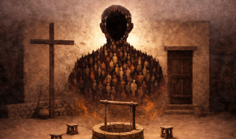 Φουέντε Οβεχούνα - Λόπε δε Βέγα