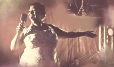 Chunky Funky & Soulful Groove Col