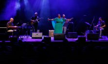 Chunky Funky & Soulful Groove Col