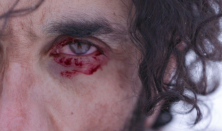 Οιδίποδας Τύραννος