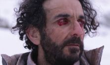 Οιδίποδας Τύραννος