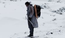 Οιδίποδας Τύραννος