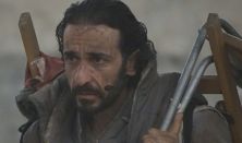 Οιδίποδας Τύραννος