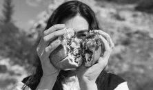 Το Bουνί – Λουϊζα Παπαλοϊζου (15+)