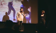 Dot.on.the.map Accreditation 2026