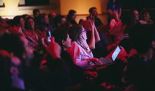 Dot.on.the.map Accreditation 2026