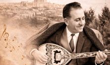 Στου Ζαμπέτα το Δειλινό