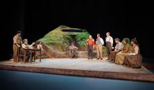 Μεταφράσεις - Μπράιαν Φρίηλ