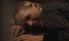 CFD 26| Sound of Falling