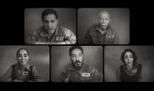 CFD 26| Oh What Happy Days