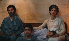 CFD 26| All that's left of you