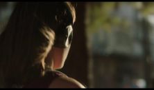 CFD 26| Life in a Beat