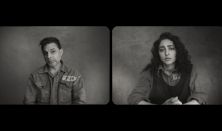 CFD 26| Oh What Happy Days