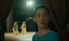 CFD 26 Youth| The Midsummer’s Voice