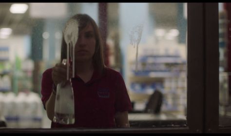 CFD 26| Life in a Beat