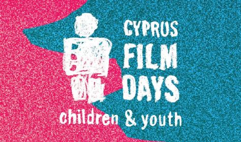 CFD 26 Youth| Carte Blanche Greece