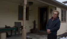 Father, Mother, Sister, Brother