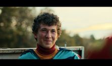 CFD 26 Youth| DJ Ahmet