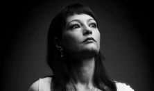 DRAGANA DJUKIĆ