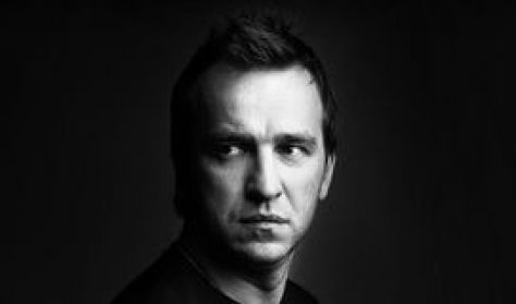 NENAD JEZDIĆ