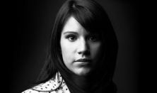 SOFIJA JURIČAN