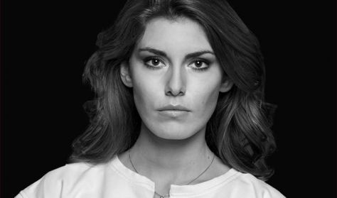 DRAGIČEVIĆ TAMARA DRAGIČEVIĆ TAMARA