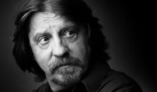 MILAN CACI MIHAILOVIĆ
