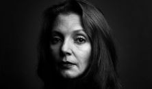 TATJANA TANJA BOŠKOVIĆ