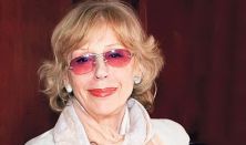 BRANKA PETRIĆ