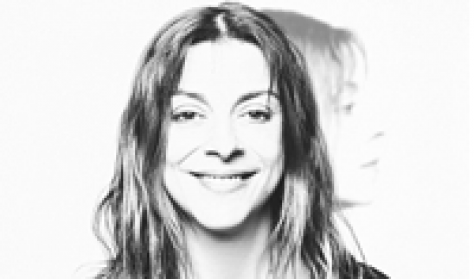 ANITA MANČIĆ ANITA MANČIĆ