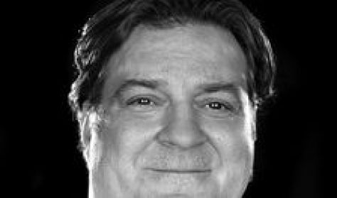 MARKO GVERO