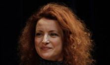 JELENA STUPLJANIN