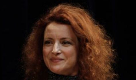 JELENA STUPLJANIN JELENA STUPLJANIN