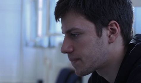 MARKO GRABEŽ MARKO GRABEŽ