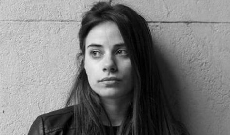 MILICA GOJKOVIĆ MILICA GOJKOVIĆ