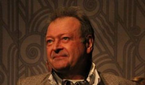 BORIS KOMNENIĆ BORIS KOMNENIĆ