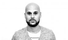 JANKO CEKIĆ