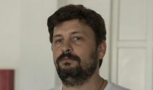 MIHAILO LAPTOŠEVIĆ