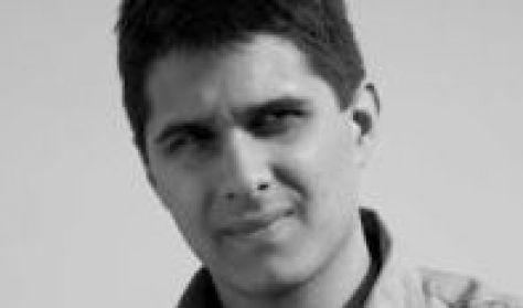 ANDRIJA DANIČIĆ ANDRIJA DANIČIĆ