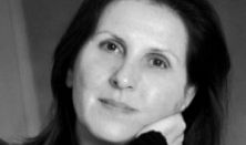 OLGA ODANOVIĆ PETROVIĆ