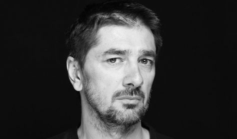 VOJIN ĆETKOVIĆ VOJIN ĆETKOVIĆ