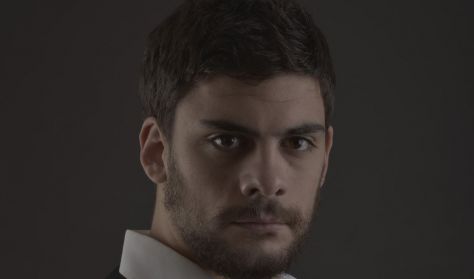 MILAN MARIĆ MILAN MARIĆ