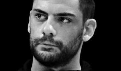 MILAN MARIĆ