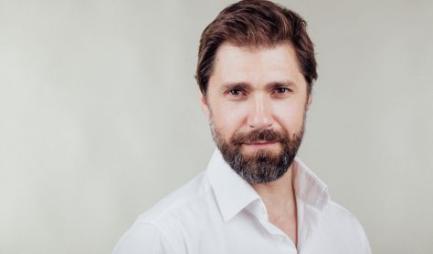 NEBOJŠA MILOVANOVIĆ NEBOJŠA MILOVANOVIĆ