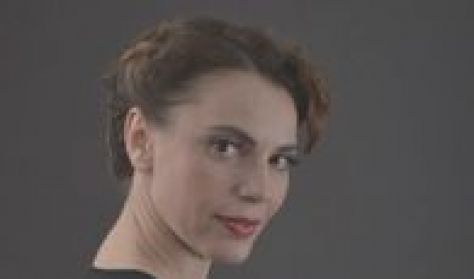 VESNA STANKOVIĆ VESNA STANKOVIĆ