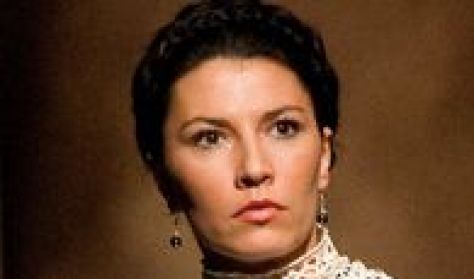 MILENA VASIĆ MILENA VASIĆ