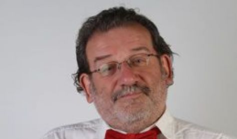 SLOBODAN BODA NINKOVIĆ SLOBODAN BODA NINKOVIĆ