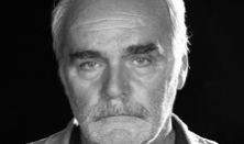 SLOBODAN ĆUSTIĆ